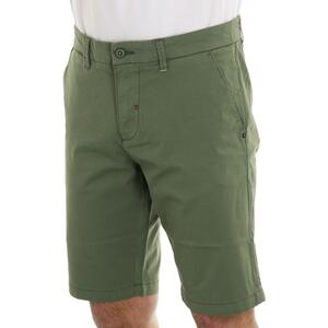 BERMUDA BIGIO TREZ - Mad Fashion | img vers.300x/